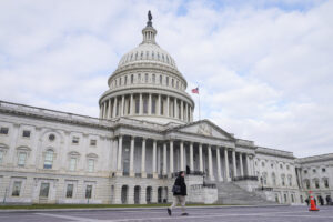 failed-democratic-candidates-pocket-‘fellowship’-cash-from-opaque-progressive-group-to-run-in-2024