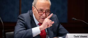 social-media-erupts-after-chuck-schumer-calls-for-zyn-crackdown