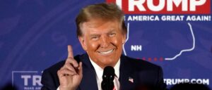 trump-cruises-to-victory-against-nikki-haley-in-new-hampshire