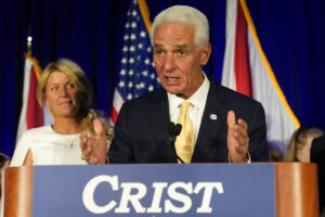 failed-democratic-politicians-poised-to-receive-second-chance-jobs-in-biden-administration