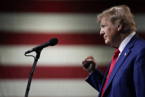 how-republican-competitors-ceded-nevada-to-trump-in-2024