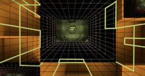 social-media-is-getting-smaller—and-more-treacherous
