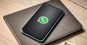 use-whatsapp-on-android?-be-prepared-to-pay-for-message-backups
