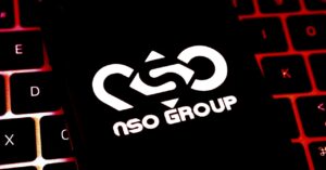 notorious-spyware-maker-nso-group-is-quietly-plotting-a-comeback