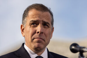 morris-testifies-trump-impeachment-prompted-him-to-pay-hunter-biden’s-taxes-in-2020