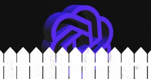 openai-quietly-scrapped-a-promise-to-disclose-key-documents-to-the-public