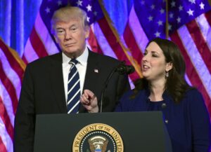 ronna-mcdaniel-buries-nikki-haley-following-trump’s-second-decisive-victory