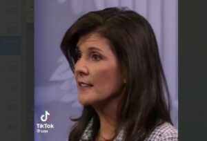 nikki-haley-campaign-enters-‘delusion-and-denial-phase’:-‘we-aren’t-going-anywhere’