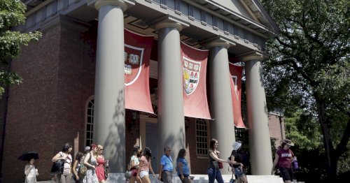 harvard-faces-federal-civil-rights-investigation-over-legacy-admissions