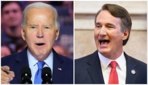 biden-trolled-by-glenn-youngkin-after-cracking-election-denial-joke