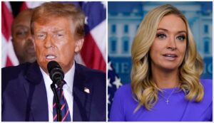 trump-unloads-on-‘rino-kayleigh-mcenany’-advising-him-to-stop-talking-about-nikki-haley