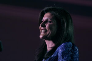 can-haley-get-trump-to-debate?