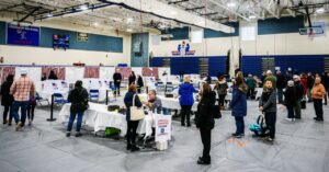 inside-an-election-denial-facebook-group-on-primary-day