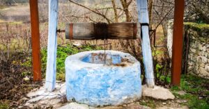the-world’s-essential-aquifers-are-in-deep-trouble