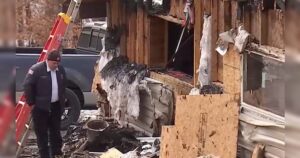 tennessee-firefighters-save-bible-out-of-burning-home-|-the-gateway-pundit-|-by-anthony-scott