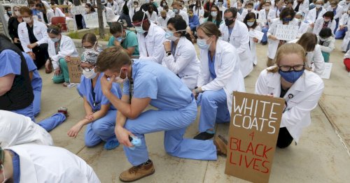 kentucky-requires-nurses-to-take-training-on-‘structural-racism’-and-‘white-splaining’