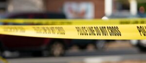 man-who-shot-woman-who-mistakenly-drove-up-his-driveway-in-rural-town-found-guilty-of-murder