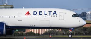 ‘came-off-and-rolled-down-the-hill’:-boeing-jet-loses-nose-wheel-while-preparing-for-takeoff