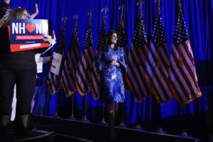 haley-gambles-with-expectations-game-as-she-attempts-to-keep-her-campaign-alive