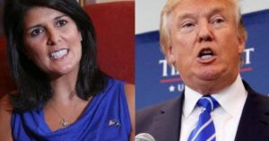 president-trump-wins-new-hampshire-republican-primary-|-the-gateway-pundit-|-by-cristina-laila