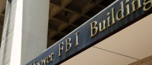 empower-oversight-accuses-fbi-of-illegal-retaliation-against-suspended-agent-marcus-allen