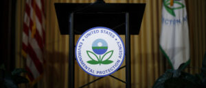 judge-blocks-biden-epa-from-applying-race-based-metrics-to-fighting-air-pollution