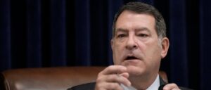 house-gop-sets-date-for-markup-of-mayorkas-impeachment-articles