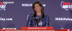 there’s-a-sinister-reason-nikki-haley-won’t-drop-out-despite-losing-every-race