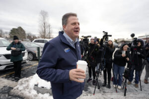 chris-sununu-slams-ronna-mcdaniel-over-call-for-republican-unity-around-trump