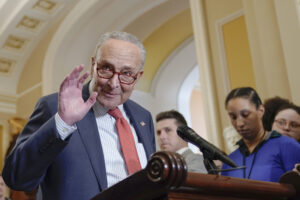 zyn-owner-responds-to-schumer-call-for-crackdown