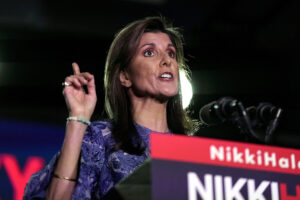 after-new-hampshire-loss,-nikki-haley-looks-to-shore-up-support-in-the-virgin-islands