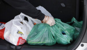 law-banning-plastic-bags-in-blue-states-backfires-as-plastic-consumption-skyrockets