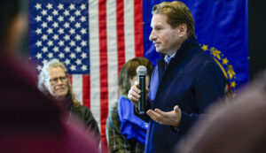 ‘didn’t-take-my-call’:-dean-phillips-says-joe-biden-refusing-to-speak-with-him