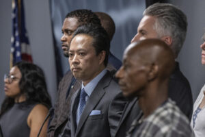 sacramento-district-attorney-announces-‘vertical’-retail-theft-prosecution-unit
