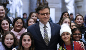 conservative-groups-launch-‘education-freedom’-pledge-to-spur-federal-action-on-school-choice