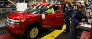 ford-recalls-nearly-2-million-cars-as-parts-could-fly-off-in-traffic