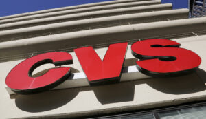 dc-cvs-finally-closes-doors-after-constant-pillaging-from-criminals