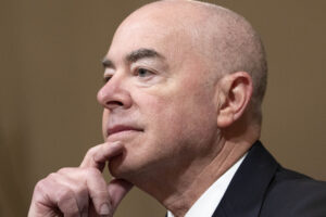 border-blues:-house-sets-date-to-advance-mayorkas-impeachment