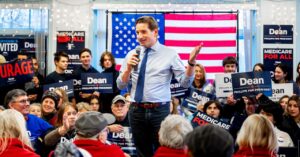 disrupt!-the-silicon-valley-elites-lining-up-behind-dean-phillips