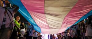 red-state-senate-kills-gov’s-veto-on-bill-banning-child-sex-changes