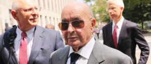 former-tottenham-hotspurs-owner-joseph-lewis-pleads-guilty-to-insider-trading