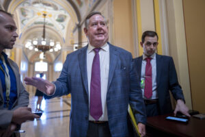 rep.-ken-calvert-responds-to-‘bombshell’-washington-examiner-report-on-his-challenger’s-finances