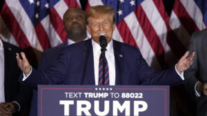 new-hampshire-primary:-biggest-winners-and-losers-of-the-second-2024-contest