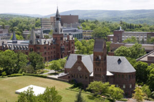 major-donor-strips-funding-over-cornell-dei,-calls-on-president-to-resign