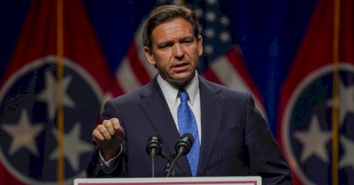 desantis-plans-to-overhaul-military-and-ditch-‘wokeness’-amid-recruitment-woes