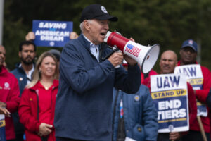 biden-picks-up-coveted-uaw-endorsement-despite-trump-courtship