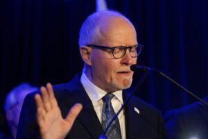 chicago-mayor-runner-up-paul-vallas’s-campaign-faces-$10,500-fine-from-ethics-board