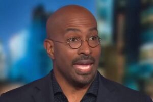 former-obama-advisor-van-jones-says-biden-should-‘stay-hidden’:-‘there’s-something-wrong’
