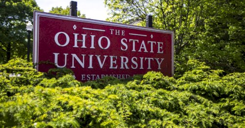 watchdog-group-rips-ohio-state-medical-school-for-expansive-dei-initiatives-in-new-report