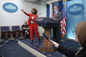 biden-team-does-damage-control-after-pro-gaza-protesters-crash-‘restore-roe’-campaign-rally